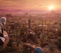 Source : Ubisoft