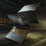 Asus TUF Gaming avec Core i5 + RTX 3050 : le laptop pas cher pour jouer Asus TUF Gaming avec Core i5 + RTX 3050 : le laptop pas cher pour jouer