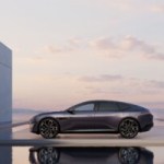 La durée de vie impressionnante des batteries de voitures électriques, la voiture de Huawei en France et la taxe électrique – Le récap’ Survoltés La durée de vie impressionnante des batteries de voitures électriques, la voiture de Huawei en France et la taxe électrique – Le récap’ Survoltés