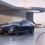 Huawei dévoile sa nouvelle voiture électrique, avec son autonomie XXL et son intérieur ultra futuriste Huawei dévoile sa nouvelle voiture électrique, avec son autonomie XXL et son intérieur ultra futuriste