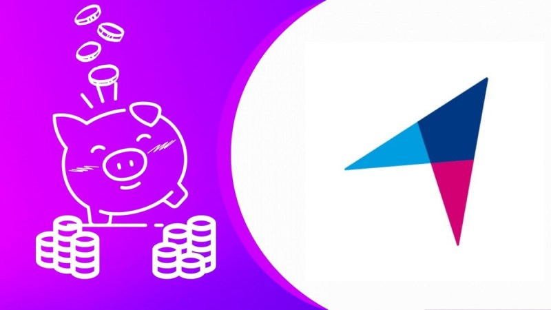 BoursoBank (2026) : ce que l’on pense de la banque en ligne n°1 de France