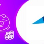 BoursoBank (2026) : ce que l&rsquo;on pense de la banque en ligne n°1 de France
