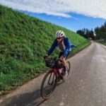 J’ai relié Paris à la mer en vélo électrique sur 2 jours : récit d’un périple de 200 km pas comme les autres J’ai relié Paris à la mer en vélo électrique sur 2 jours : récit d’un périple de 200 km pas comme les autres
