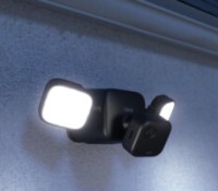 Blink Outdoor 4 Floodlight 02
