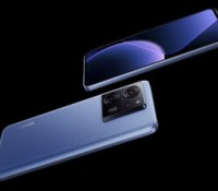 Le Xiaomi 13T // Source : Xiaomi