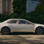 « Tesla doit nous rattraper » : pourquoi BMW pense (à tort) être en avance sur la voiture électrique « Tesla doit nous rattraper » : pourquoi BMW pense (à tort) être en avance sur la voiture électrique