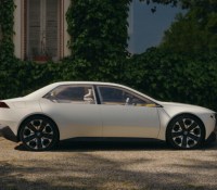 BMW Neue Klasse – 00004 2