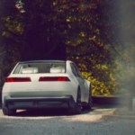 « Pas avant 2030 » : une date pour les futures BMW électriques révolutionnaires à batterie solide « Pas avant 2030 » : une date pour les futures BMW électriques révolutionnaires à batterie solide