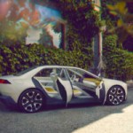 Cette décision forte de BMW montre à quel point la voiture électrique va rapidement enterrer le thermique Cette décision forte de BMW montre à quel point la voiture électrique va rapidement enterrer le thermique