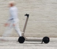 Source : Bo Mobility