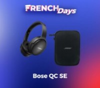 Bose-QC-SE-french-days-2023