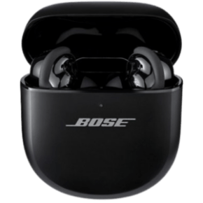 Bose QuietComfort Ultra Earbuds Bose QuietComfort Ultra Earbuds