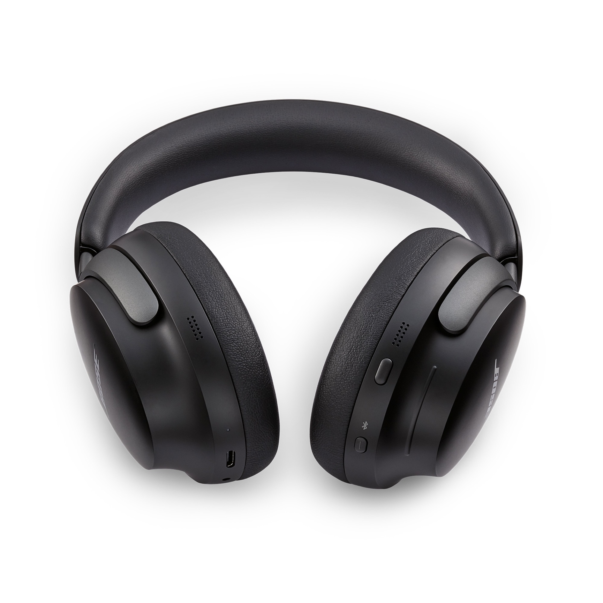 Source : Bose