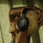 QuietComfort Ultra, QuietComfort, Earbuds : Bose change tout à sa gamme de casques et écouteurs à réduction de bruit QuietComfort Ultra, QuietComfort, Earbuds : Bose change tout à sa gamme de casques et écouteurs à réduction de bruit