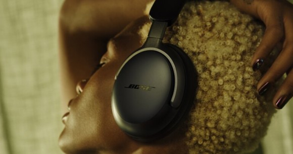 Source : Bose Source : Bose