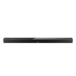 Bose Smart Ultra Soundbar Bose Smart Ultra Soundbar