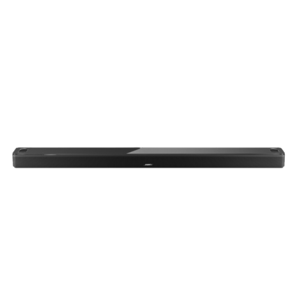 Bose Smart Ultra Soundbar