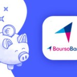 BoursoBank (ex Boursorama) : ce que l’on pense de la première banque en ligne de France en 2025 ? BoursoBank (ex Boursorama) : ce que l’on pense de la première banque en ligne de France en 2025 ?