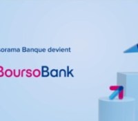 Boursobank