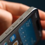 Pour l&rsquo;iPhone 16, Apple pourrait encore ajouter un bouton à son smartphone