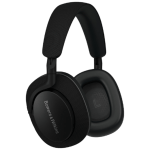 Bowers & Wilkins Px7 S2e