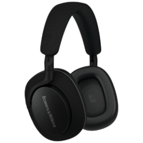 Bowers & Wilkins Px7 S2e Bowers & Wilkins Px7 S2e