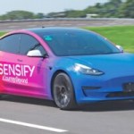 Pourquoi les voitures électriques freineront encore mieux que les thermiques Pourquoi les voitures électriques freineront encore mieux que les thermiques