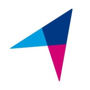 logo BoursoBank (ex-Boursorama) logo BoursoBank (ex-Boursorama)