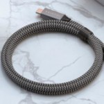 Ce câble USB4 qui ira parfaitement avec le futur iPhone 15 est 30 % moins cher Ce câble USB4 qui ira parfaitement avec le futur iPhone 15 est 30 % moins cher