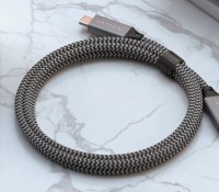 Câble USB-4 – Sateshi