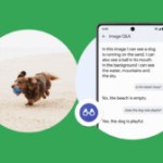 Android fait le plein de nouveautés, sans passer par Android 14