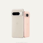 Google joue l’anticipation avec les Pixel 8 et 8 Pro face au très attendu iPhone 15 Google joue l’anticipation avec les Pixel 8 et 8 Pro face au très attendu iPhone 15