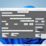 L’Outil Capture d’écran de Windows 11 s’enrichit d’une fonctionnalité révolutionnaire L’Outil Capture d’écran de Windows 11 s’enrichit d’une fonctionnalité révolutionnaire