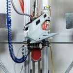 Vélos : comment les casques de protection pourraient sauver encore plus de vie à l’avenir