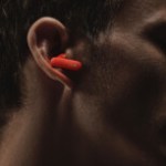 Nothing lance des écouteurs à prix cassé qui n’ont pas grand chose à envier aux modèles haut de gamme Nothing lance des écouteurs à prix cassé qui n’ont pas grand chose à envier aux modèles haut de gamme