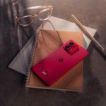 De 180 à 300 euros : ces trois smartphones Motorola qui veulent s’imposer en France De 180 à 300 euros : ces trois smartphones Motorola qui veulent s’imposer en France