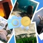 Photo : voici le gagnant du dernier concours photo Frandroid Photo : voici le gagnant du dernier concours photo Frandroid