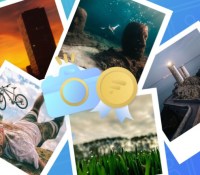 Copie de Concours Photo Frandroid (12)