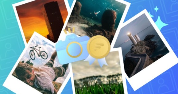 Copie de Concours Photo Frandroid (12) Copie de Concours Photo Frandroid (12)
