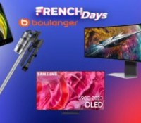 Copie de FD2023_Frandroid_boulanger 2