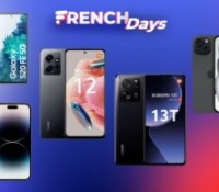 Copie de FD2023_Frandroid_smartphone 2
