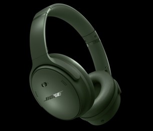 Source : Bose