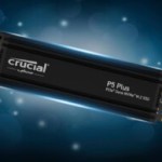 Préparez-vous à une flambée (imminente) du prix des SSD Préparez-vous à une flambée (imminente) du prix des SSD