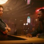 Cyberpunk 2077 : CD Projekt a utilisé une IA pour réutiliser la voix d’un acteur décédé Cyberpunk 2077 : CD Projekt a utilisé une IA pour réutiliser la voix d’un acteur décédé
