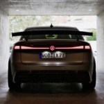 Volkswagen ID.7 GTX, Mini Countryman et conférence iPhone 15- Tech&rsquo;spresso