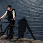 Ce tout nouveau vélo électrique Decathlon est ultra léger, abordable et parfaitement taillé pour la ville Ce tout nouveau vélo électrique Decathlon est ultra léger, abordable et parfaitement taillé pour la ville