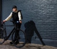 Source : Decathlon