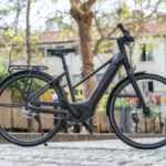 Test du Decathlon LD 920 E : un vélo électrique tout simplement génial Test du Decathlon LD 920 E : un vélo électrique tout simplement génial