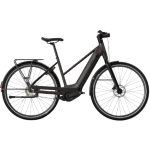 Decathlon-LD-920-E-Frandroid-2023