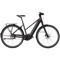 Decathlon LD 920 E